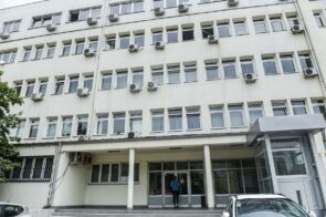 Optužena tri inspektora Poreske uprave RS, evo za šta ih terete