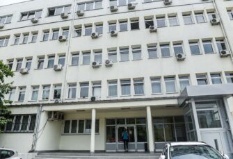 Optužena tri inspektora Poreske uprave RS, evo za šta ih terete