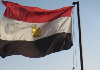 Pokolj u Egiptu: 23 mrtvih, 25 ranjenih u napadu na pravoslavne Kopte
