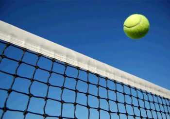 ATP mijenja pravila tenisa, proba u Milanu