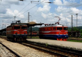 Vlada RS otkupljuje dionice Željeznica Srpske
