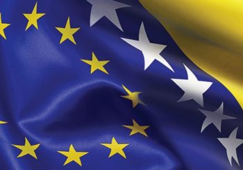 EU ocijenila: Poslovni ambijent u BiH najgori u Evropi