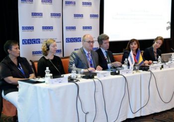 Izvještaj OSCE-a: Brojne žrtve seksualnog nasilja u ratu još čekaju pravdu