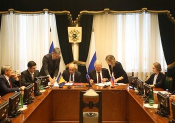 Sokolov: U toku priprema isplate ruskog duga