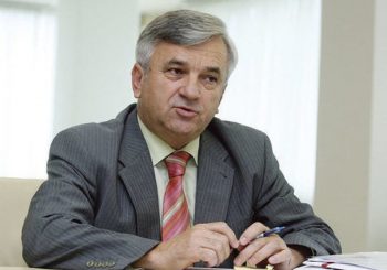 Čubrilović: Skupštinska komisija razmatraće Šnjegotinu ostavku