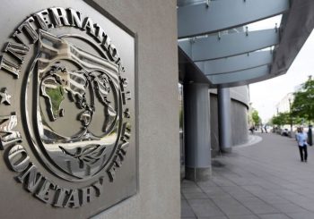 MMF pisao Zvizdiću: Ugrožena nezavisnost Centralne banke