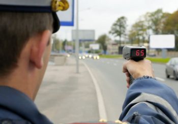 Pojačana kontrola saobraćaja u Srpskoj