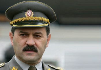 General Đukić: Nema nijednog razloga da idem u zatvor