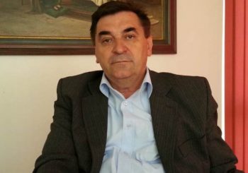 NOVI DRES Obren Petrović nakon izbora 17. februara preuzima Gradski odbor SNSD-a u Doboju