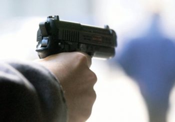 Tuzla: U pucnjavi ubijen muškarac