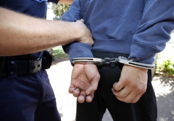 Uhapšen vehabija u Trebinju, pronađeno oružje