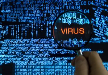 Širi se opasan kompjuterski virus u BiH