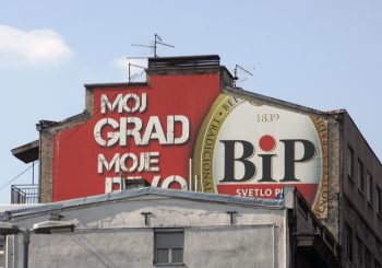 Obnovljena proizvodnja BIP piva