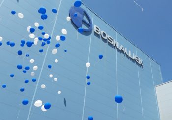 Prva presuda: "Bosnalijek" ostao bez prava na dug od 11,5 miliona evra