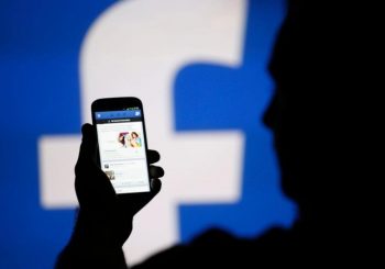 ČLANARINA U GRUPAMA Fejsbuk će početi da naplaćuje pojedine sadržaje?