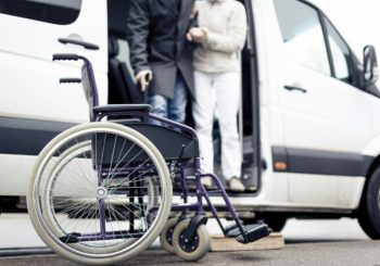 Diskriminacija osoba sa invaliditetom i kod životnih osiguranja