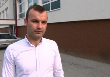 Grujičić: Nadležni da ispitaju napad na Muniru Subašić