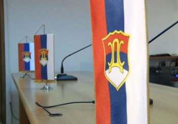 SDS: SNSD u Parlamentu BiH agent interesa Hrvatske
