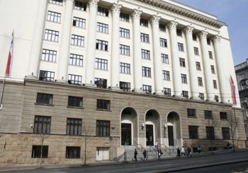 Poništena optuznica za zločine u Kravici