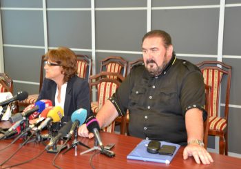 "Šume Srpske": Nema umanjenja prava radnika, pravilnik o radu van snage