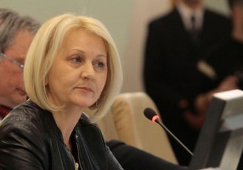 Krišto: BiH urušavaju lažne patriote i zaštitnici