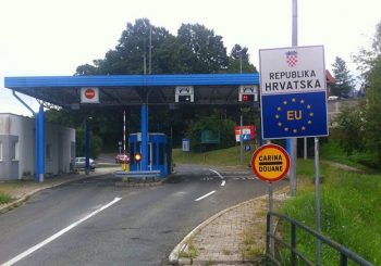 Srbija rigorozno odgovara Hrvatskoj na blokadu uvoza