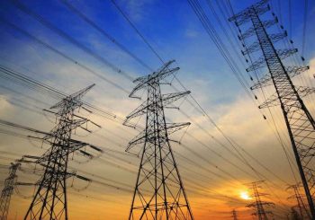 Liberalizacija tržišta električne energije bi mogla smanjiti cijene