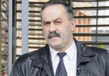 Ivošević: Odbrana generala Đukića će uputiti apelaciju Ustavnom sudu