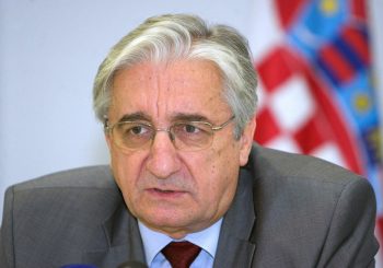 Tuđman: BiH devedesetih začetnik islamskog terorizma u Evropi