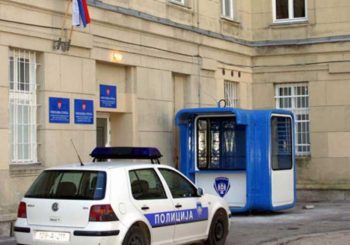 PU Trebinje: Komandant "Akrepa" najodgovorniji za zločine nad Srbima u Konjicu