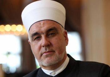 Islamska zajednica odgovorila Kurcu: Muslimanke u BiH ne dobijaju novac da se pokrivaju