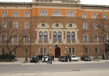 Kako su u Predsjedništvu BiH i Savjetu ministara trošili budžetske rezerve