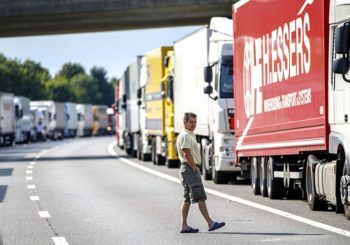BiH i Srbija uklanjaju trgovinske barijere
