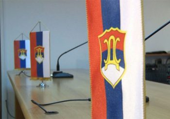 SDS osudio Dodikov "napad" na Ivanića