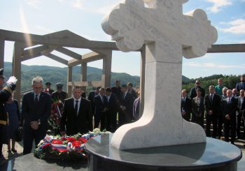 Savanović: Institut za nestala lica u BiH u rukama bošnjačke politike