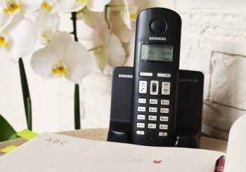 Izmjene pozivanja u fiksnoj telefoniji od 1. oktobra