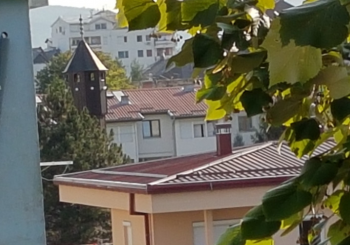 Banjaluka: Prodaje stan samo vehabijama, komšije u panici
