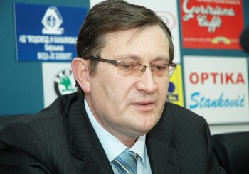 Vojin Mitrović osniva novi klub u NSRS sa mogućih 7 poslanika?