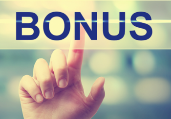 M:tel prepaid korisnicima bonus na dopune