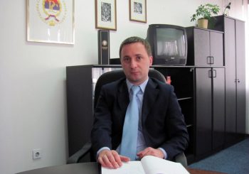 Kojić: Pravosuđe BiH nema opravdanja za tvrdnju da su mudžahedini nedostupni