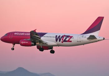Avio-kompanija "Viz er" traži radnike iz BiH