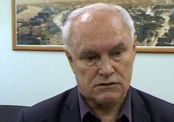 Mitrović: Donošenje zakona o pravima žrtava torture na nivou BiH neprihvatljivo
