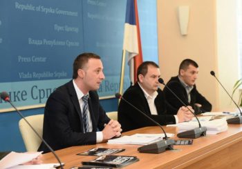 VSTS-u prijavljuju 15 sudija i tužilaca zbog diskriminacije prema Srbima
