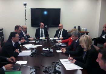 Cvijanović: Vlasti na nivou BiH koče reforme