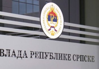 Republika Srpska uputila Izvještaj Savjetu bezbjednosti UN