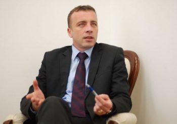 Ekskluzivni intervju, Draško Milinović: Bez obzira na napade, RTRS ostaje posvećen istini i građanima