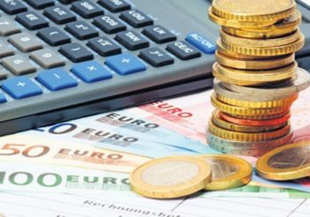Robna razmjena RS i Srbije premašila 400 miliona evra