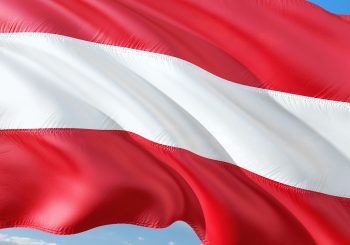 Austrijanci odlučuju o budućem kursu države
