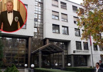 Bokserski sudija kupio Medicinsku elektroniku za 3,2 miliona KM