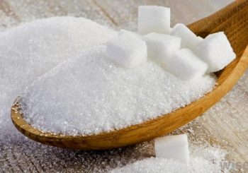 EU ukinula kvote za šećer
